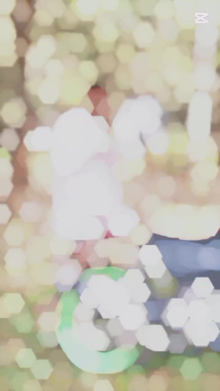 @๐ฅ R O W D Y ๐ฅท