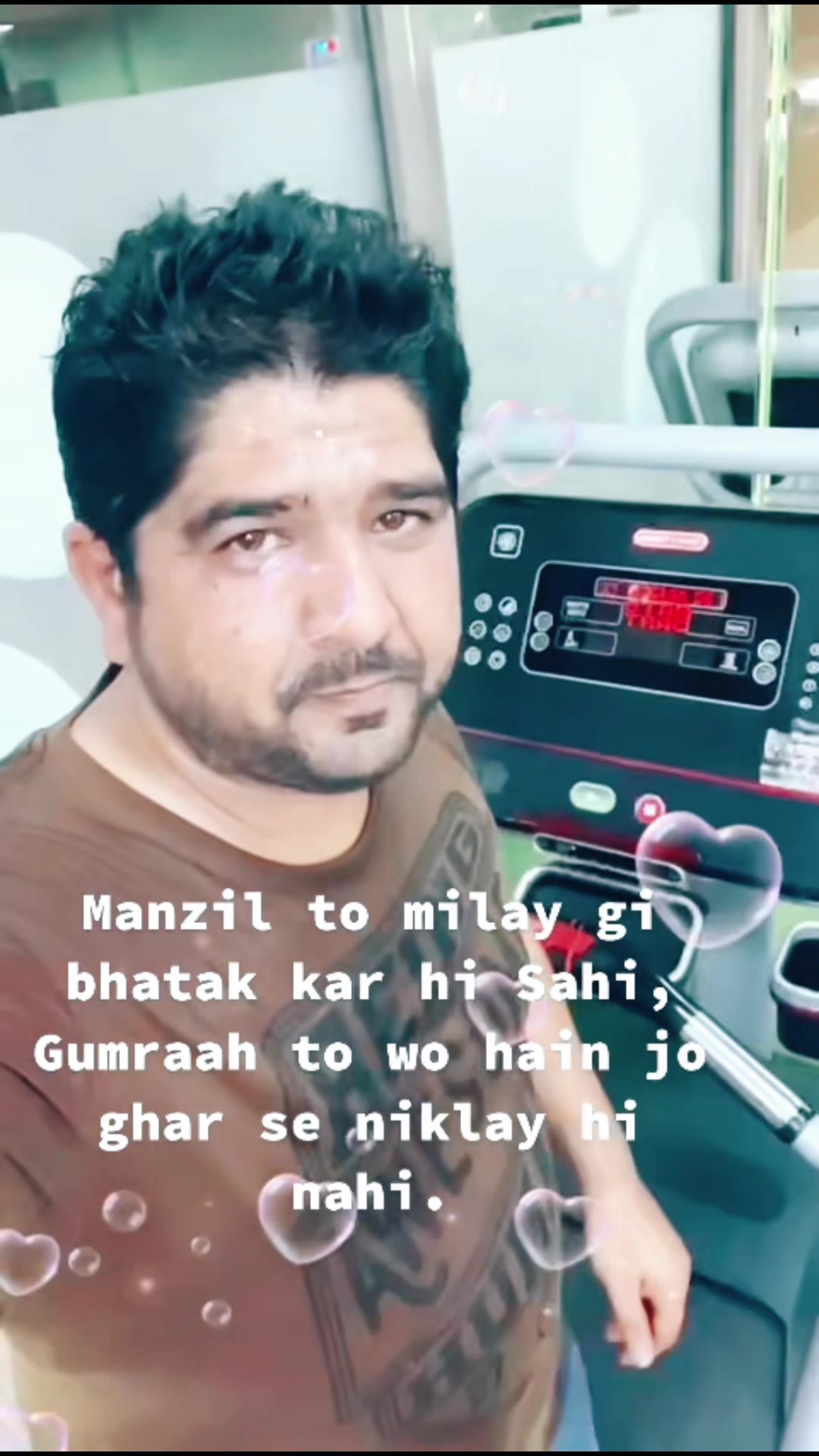 @asheejutt