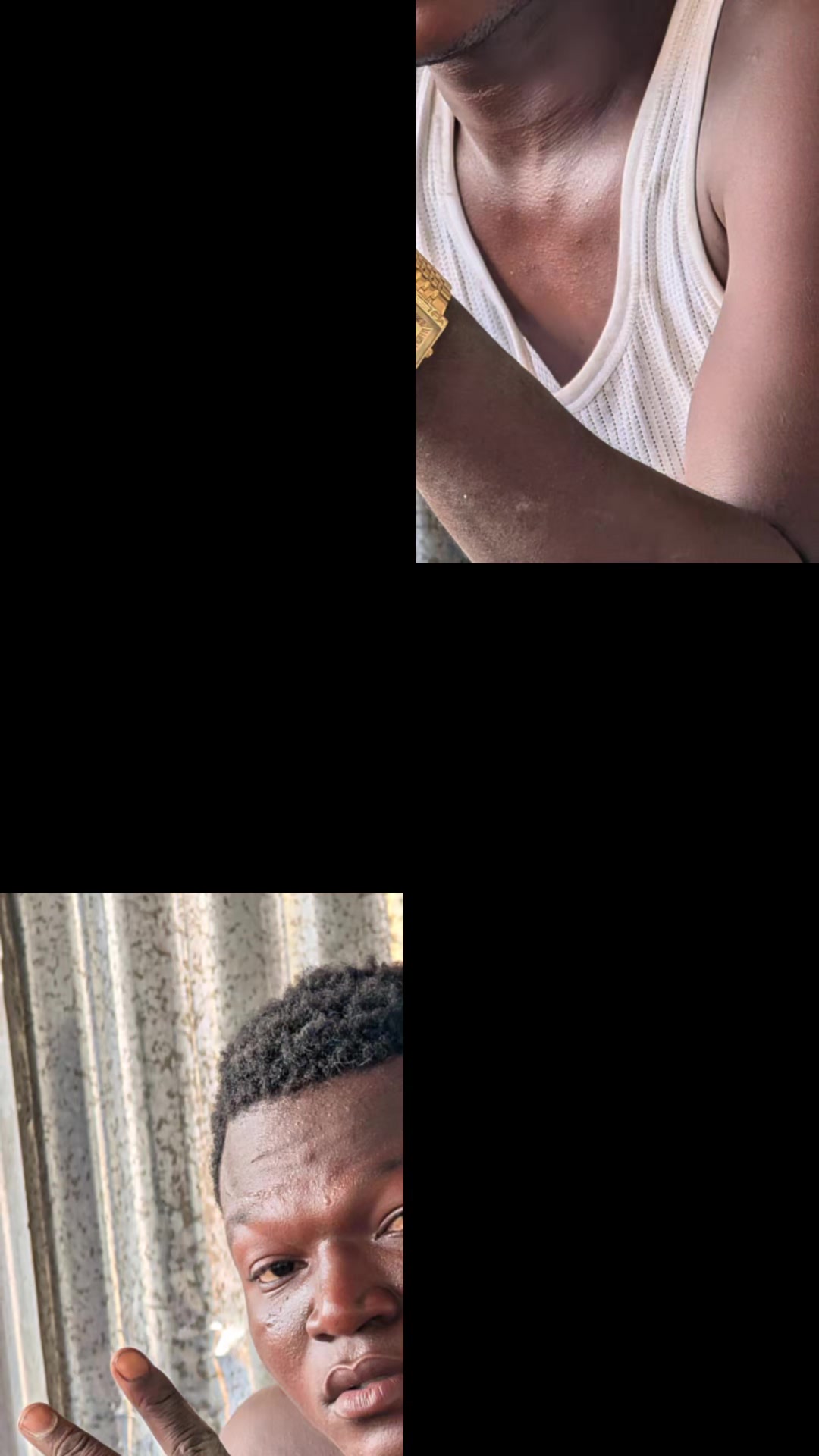 @iliassechoco1