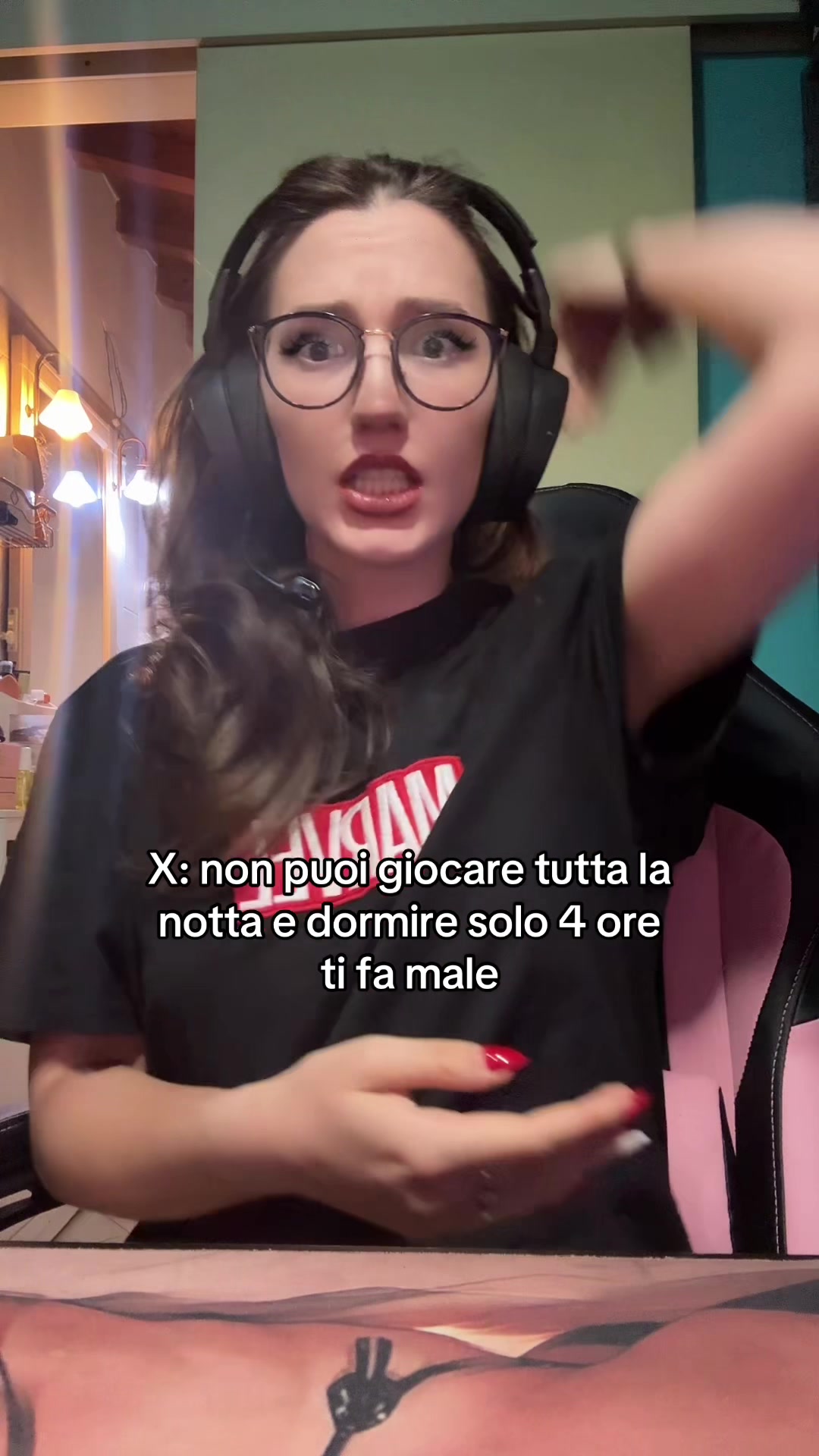 @hyuga_senpai