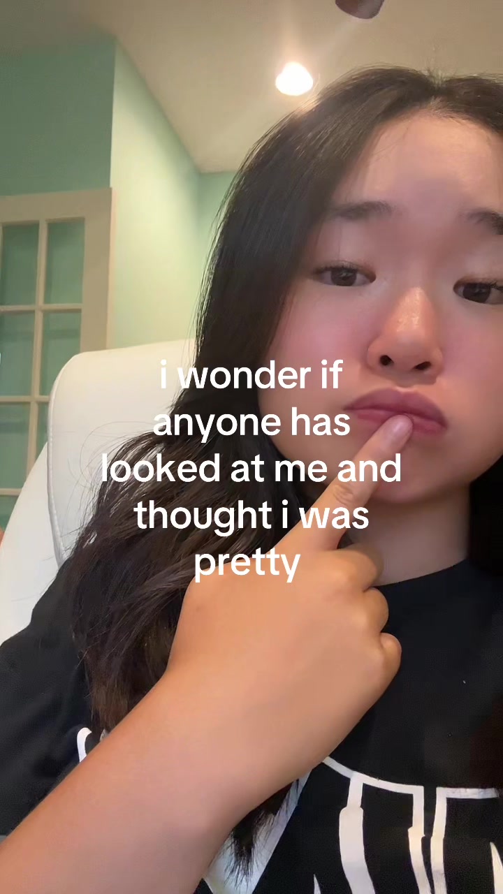 @j