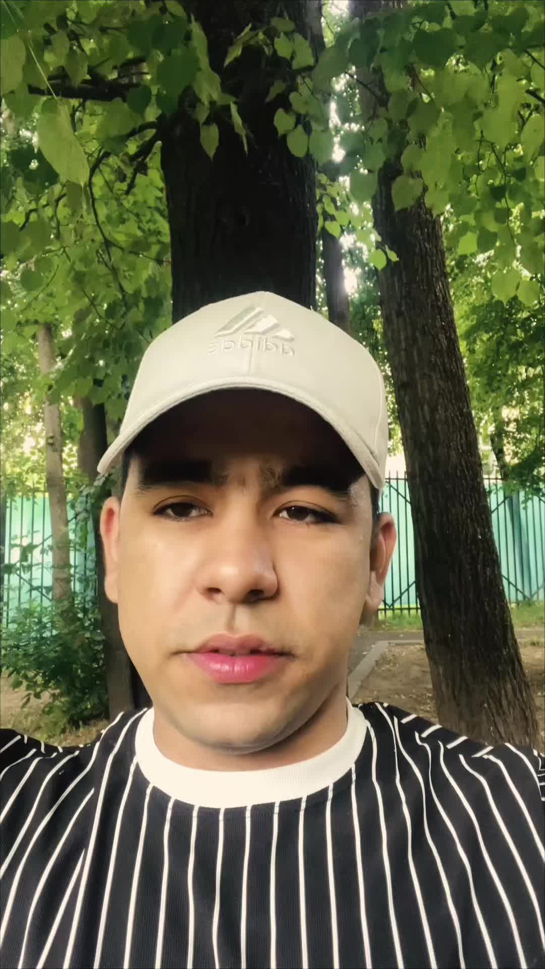 @๐ฐ๐๐๐_๐๐๐๐๐๐ท๐บ