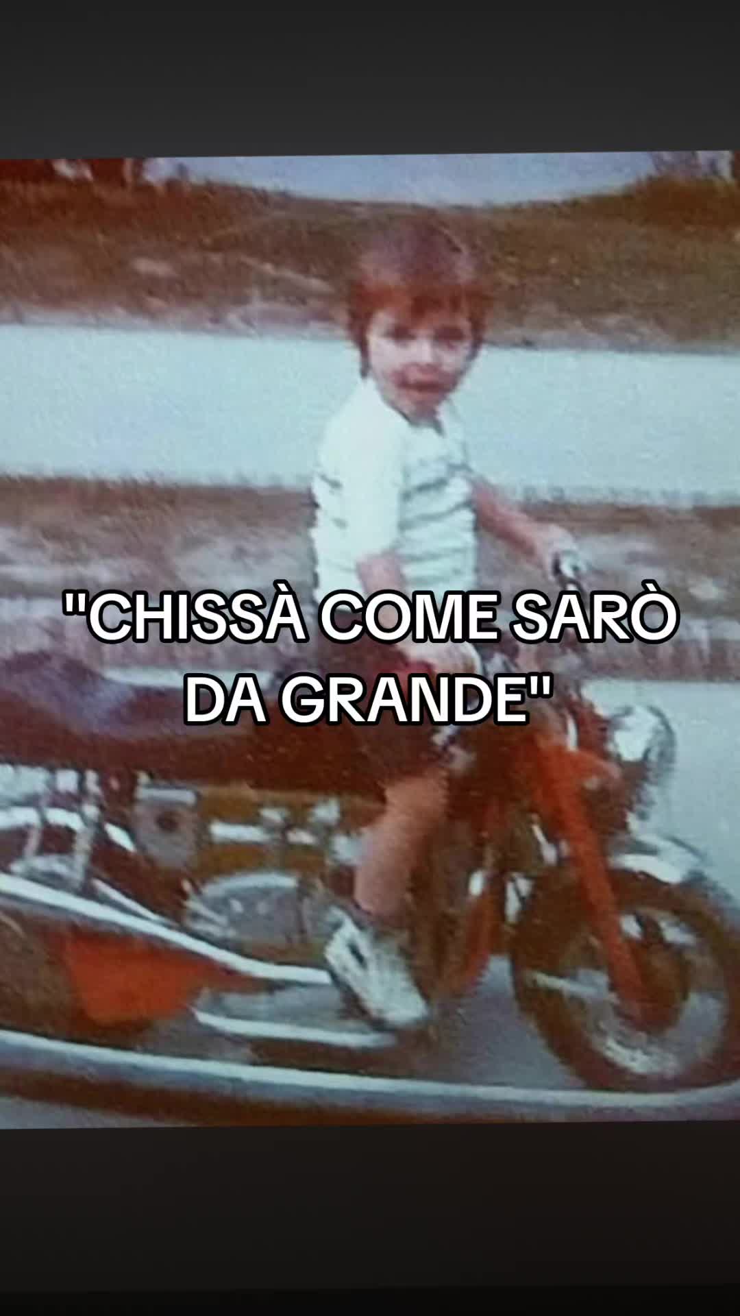 @Leonardo Cantiani