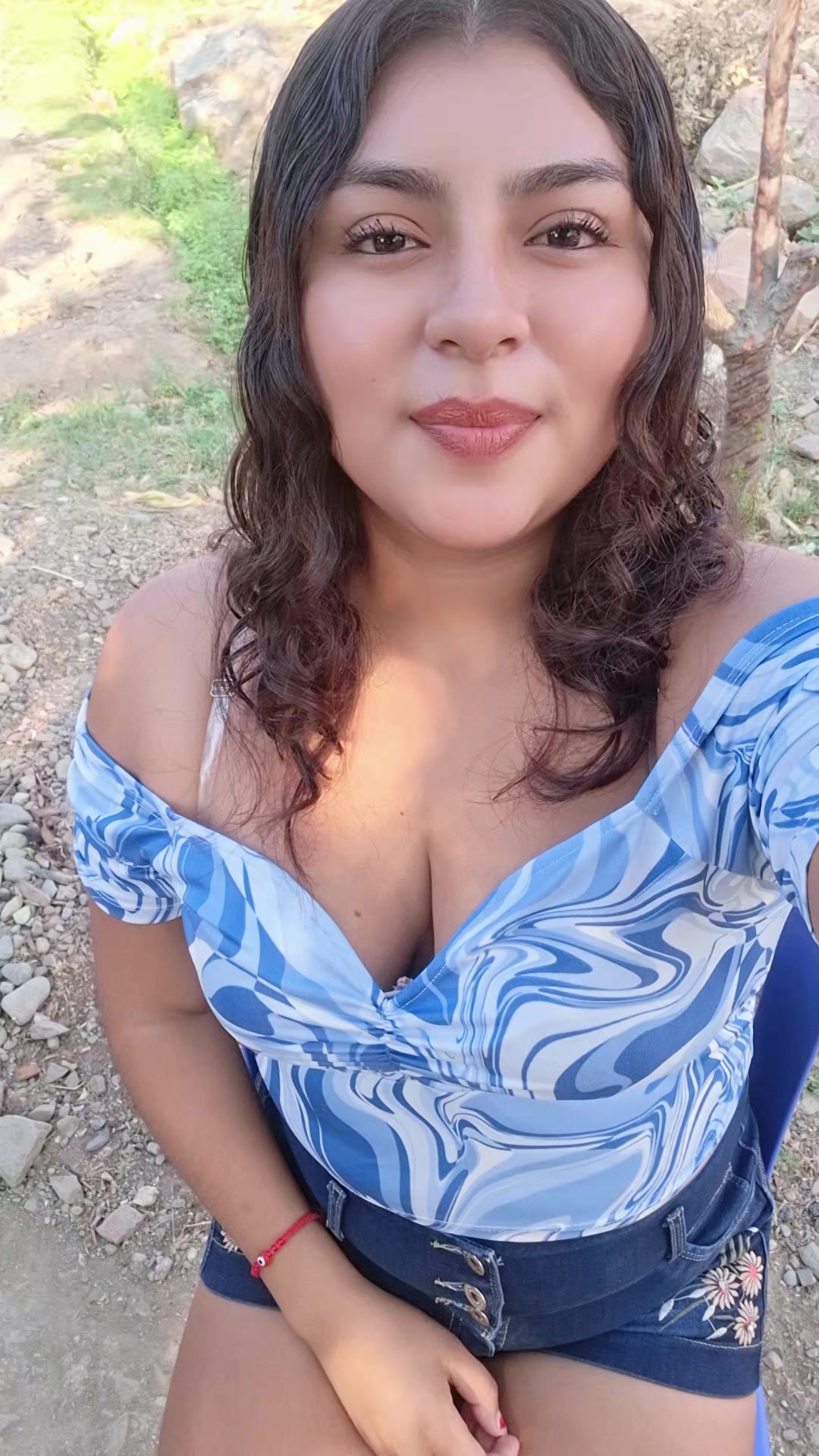 @kiaraIpanaqueprieto🫠