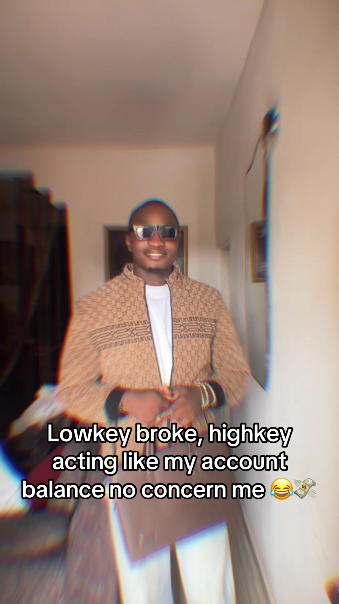 @Darkio Prime™♠️