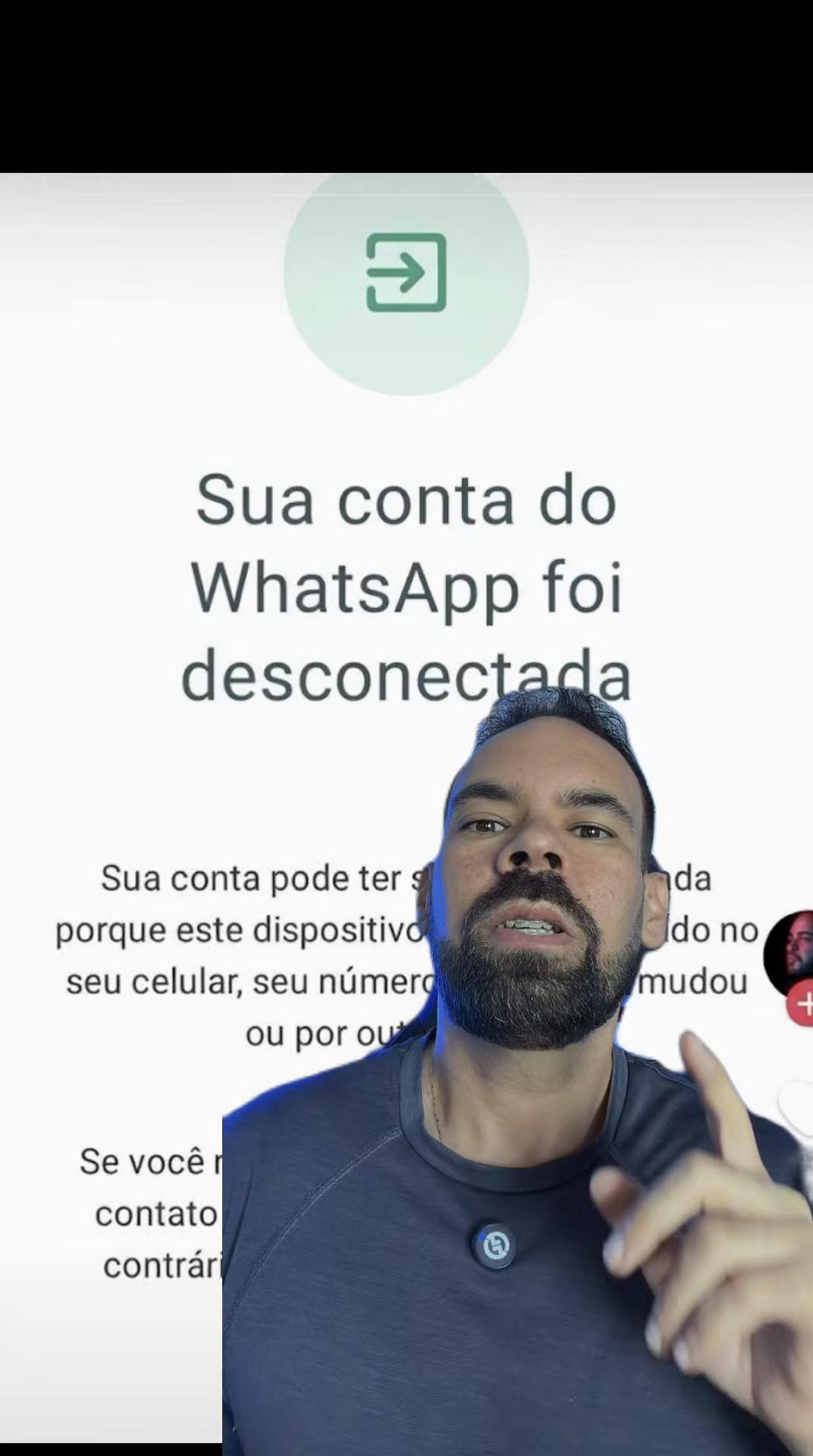 @Michaeldicas