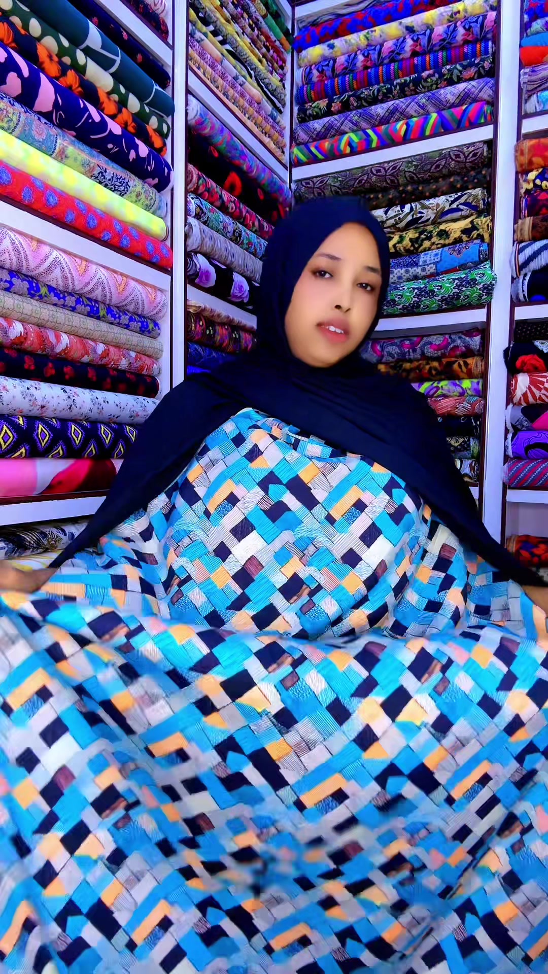 @🅰️YAAN_WADDANI🇸🇴💎🦋