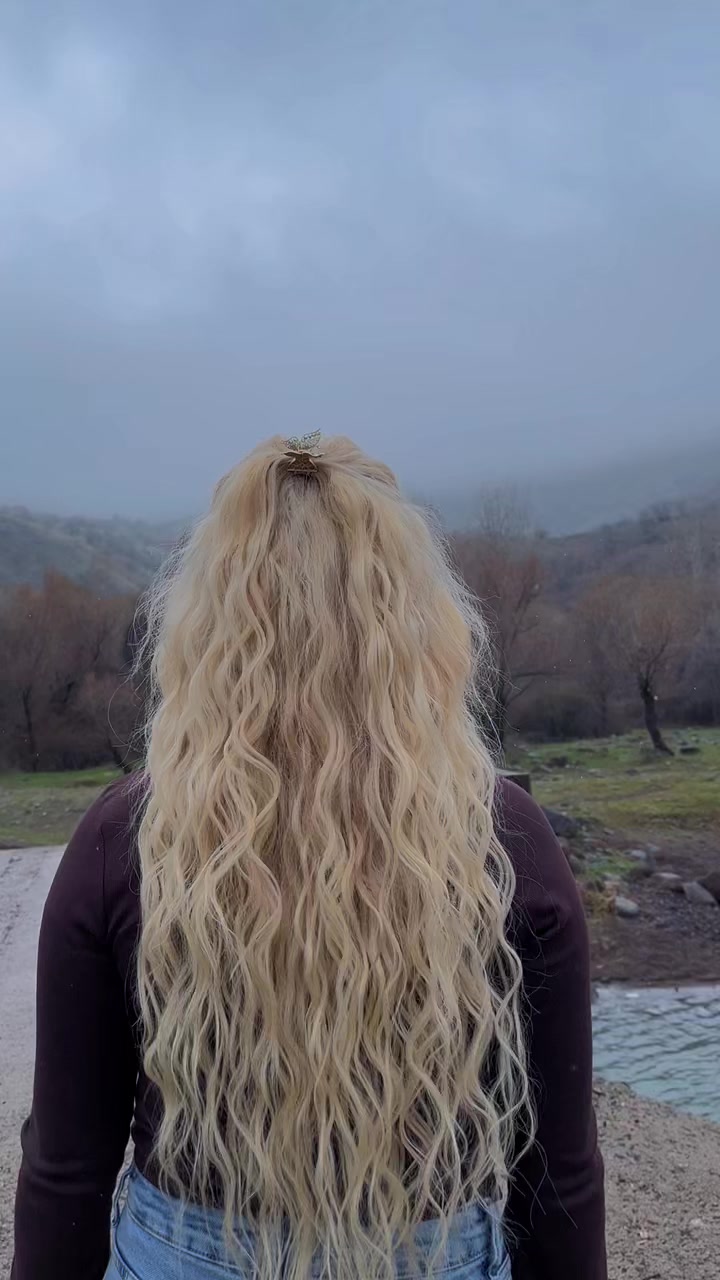 @Sevilay Çevik