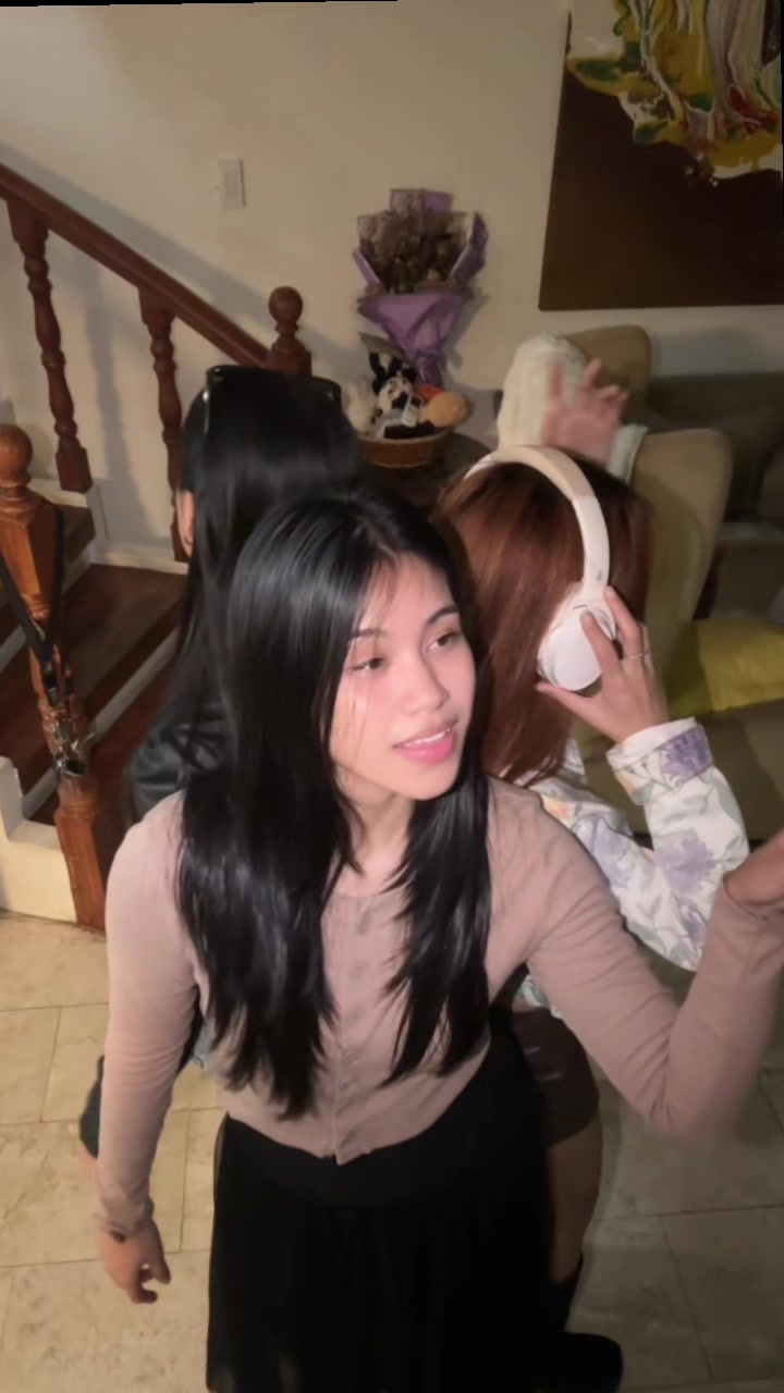 @invi_official