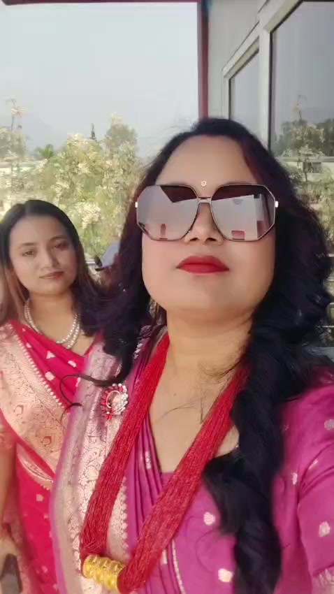 @Niru Bhandari Uprety 2044