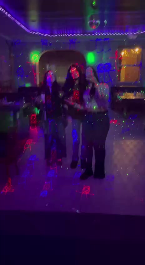 @Xx_𝕡𝕣𝕚𝕟𝕔𝕖𝕤𝕤_xX
