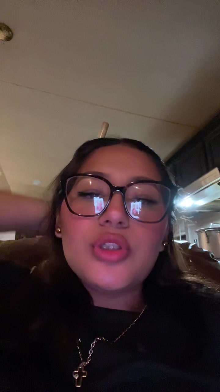 @Cindy.FM
