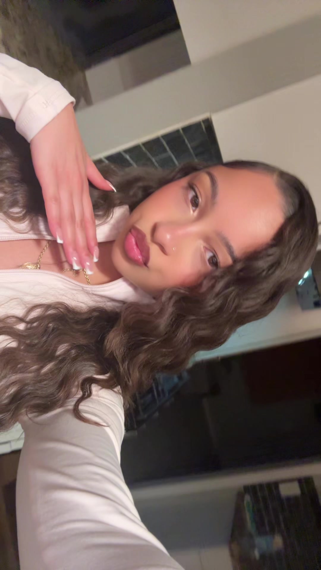 @lowkeylenae