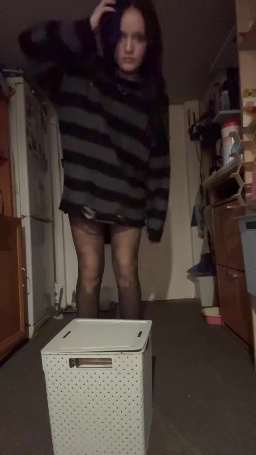 @555