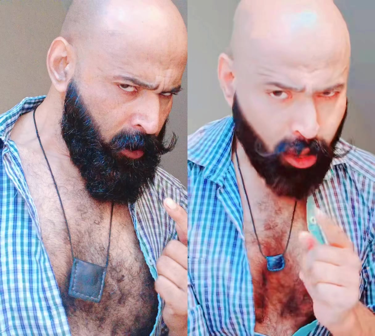 @Dheeri
