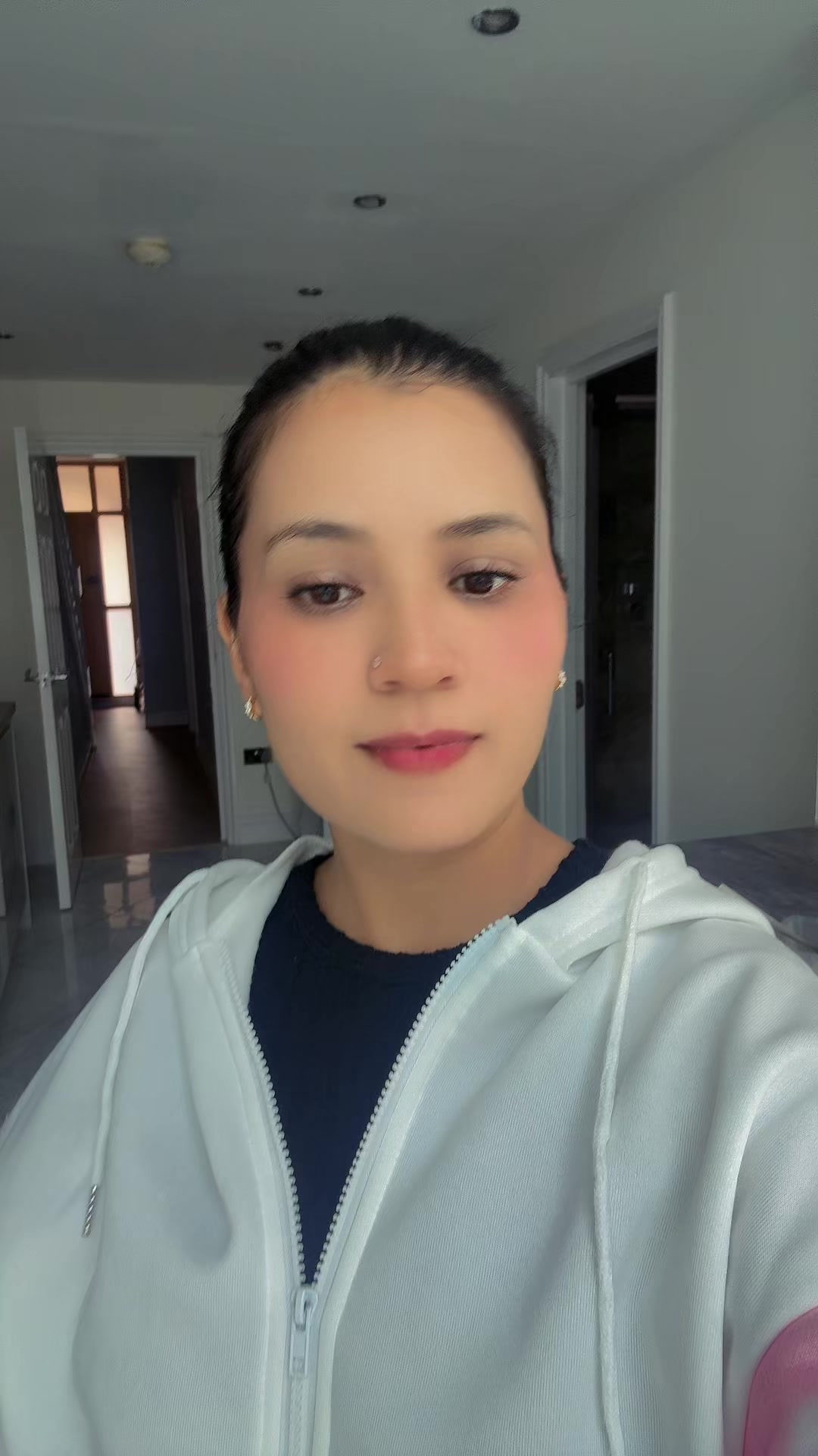 @Novgirl🦋♥️