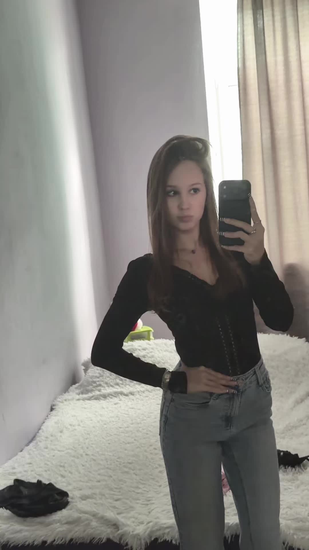 @киселева🇬🇪