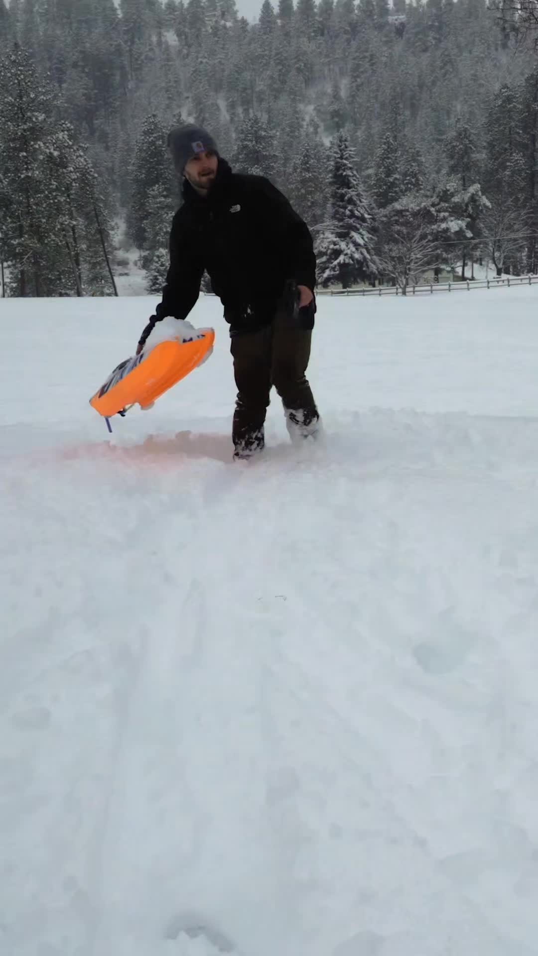 @Fortek 9 RC