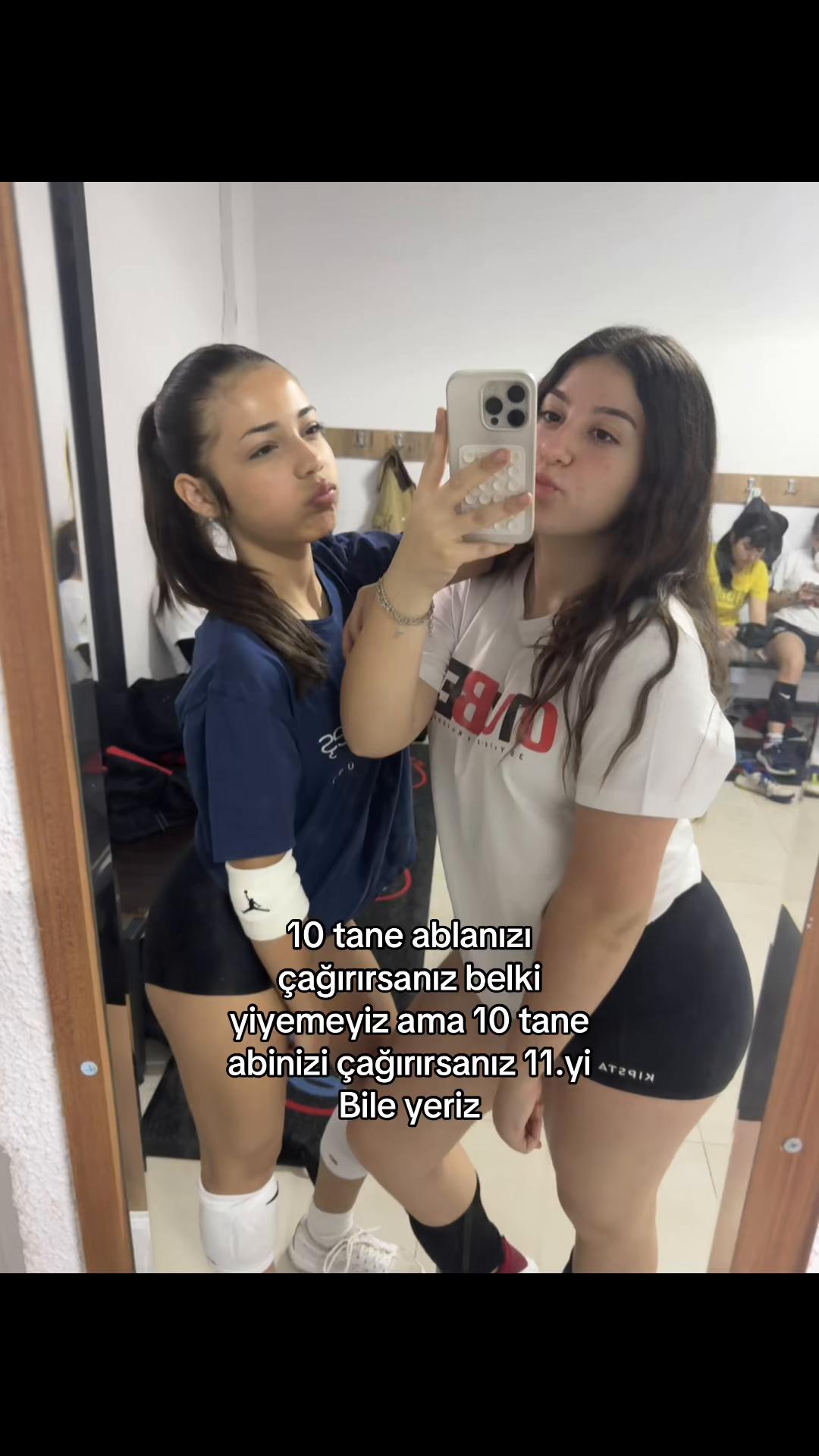 @user