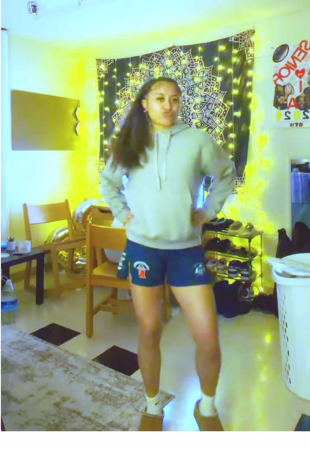 @lil uce