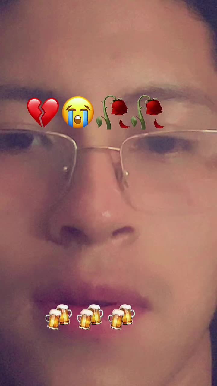 @El🔫🔫Baleado🔫🔫