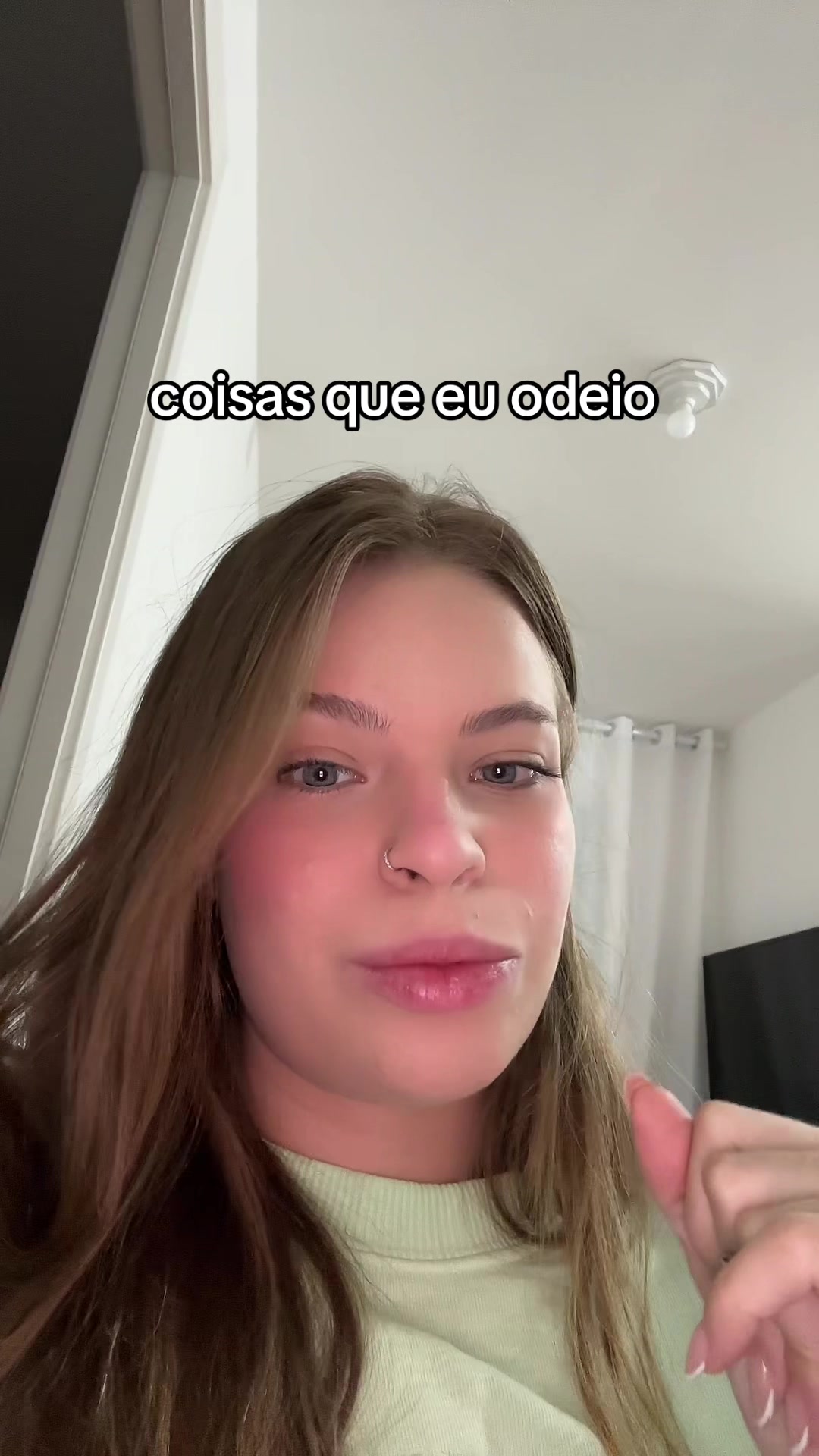@Geovana Rodrigues
