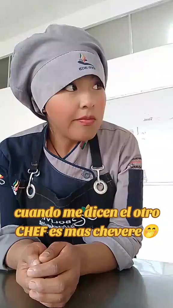 @pastelera de ❤️