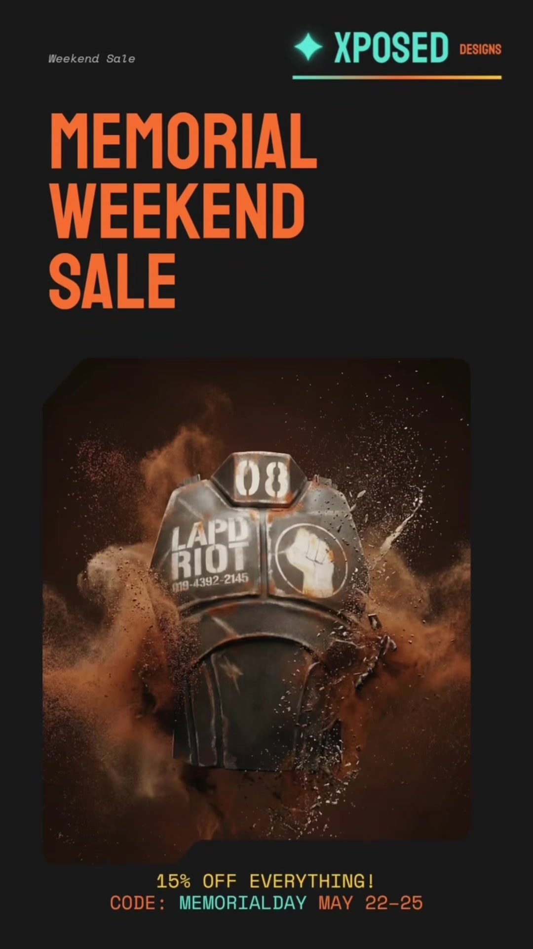 @XposedDesigns