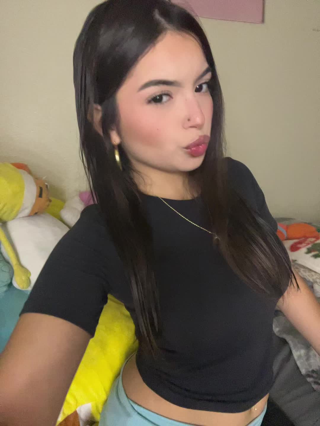 @lex