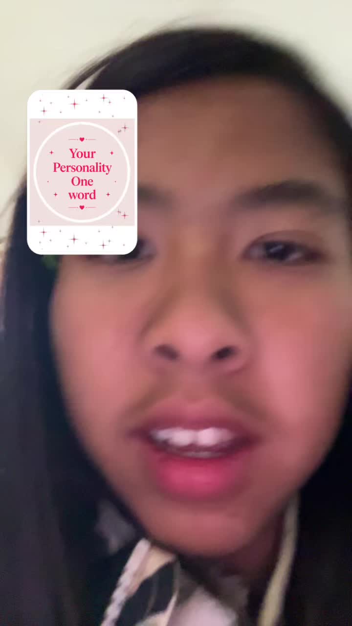 @heretriever101