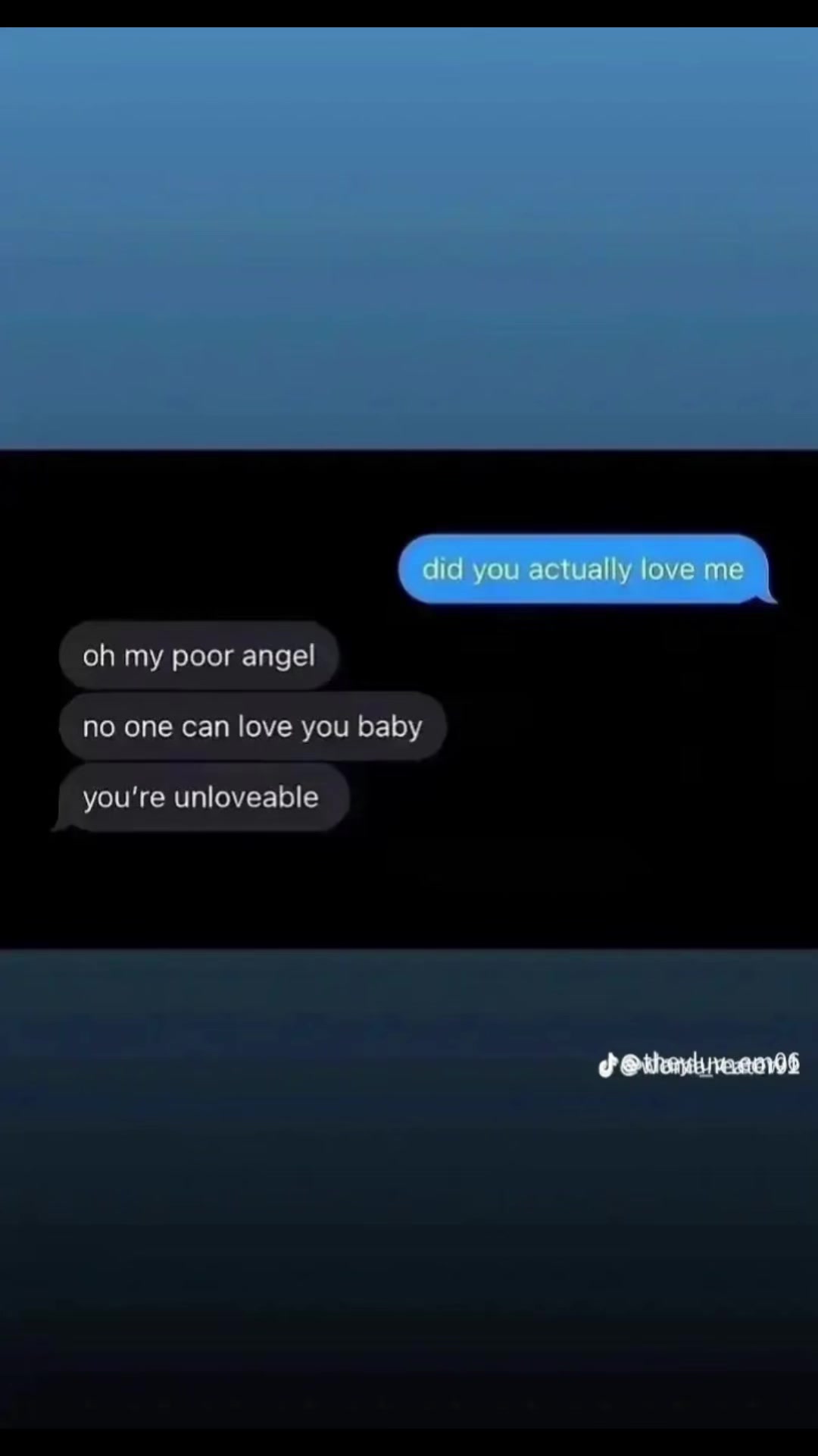 @Bella_9_9_9