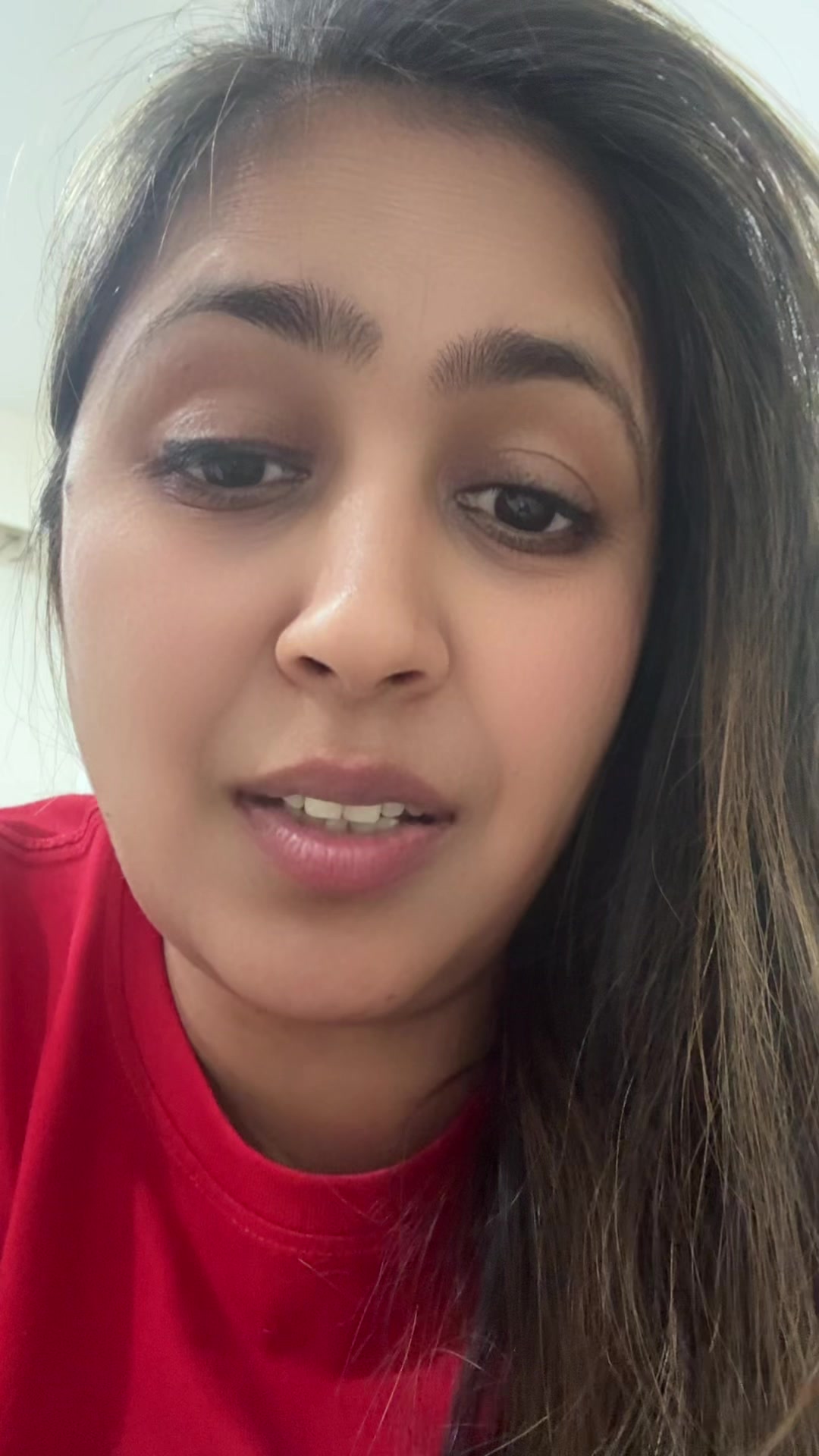 @Smiling Sweta