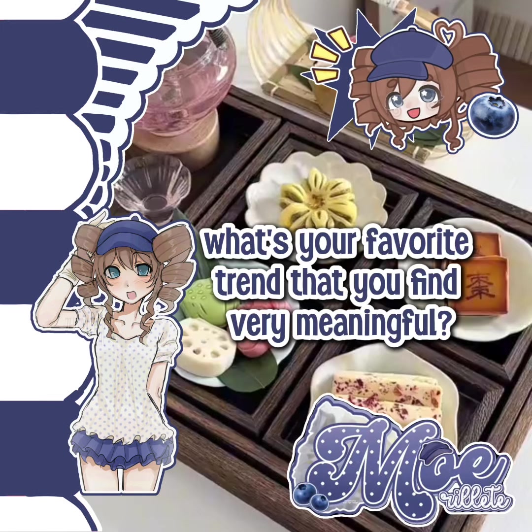 @♯┆m᥆ᥱ 🫐 ˎˊ˗