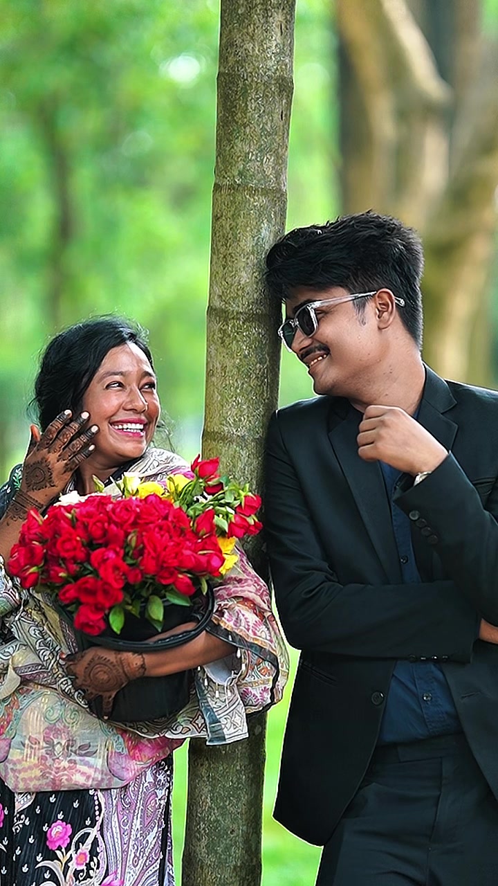 @Mayashalik (মাহিন ভাই)