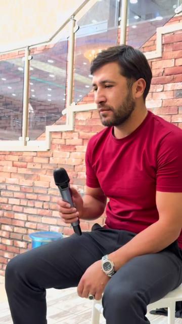 @DEVRİM ARARAT 🎙️ 🎼