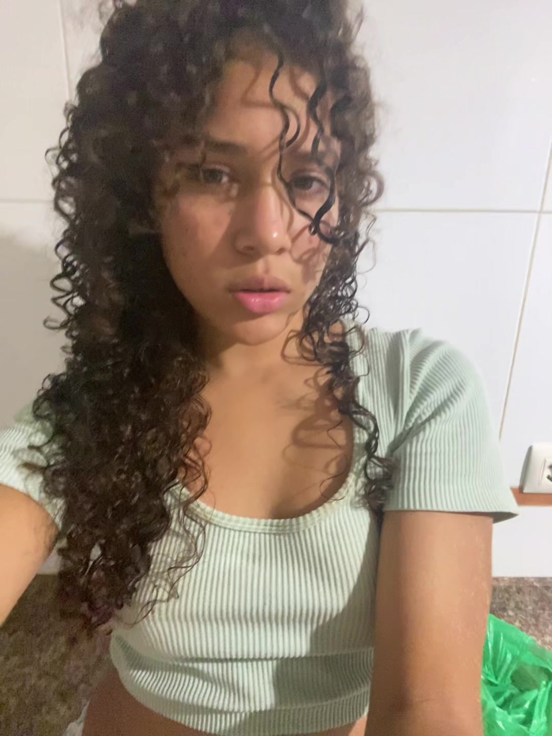 @Isa