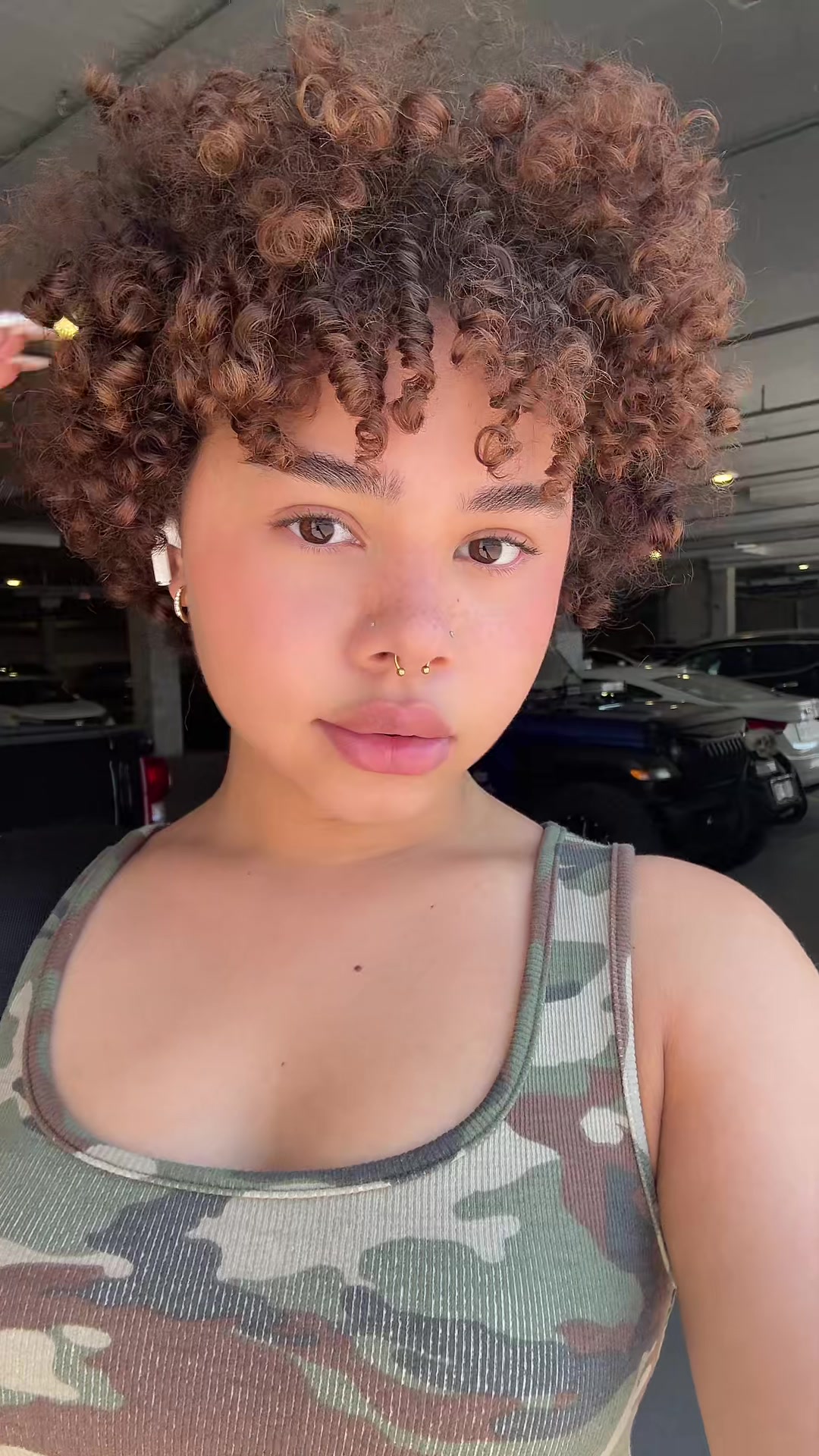 @allyssa 🪭