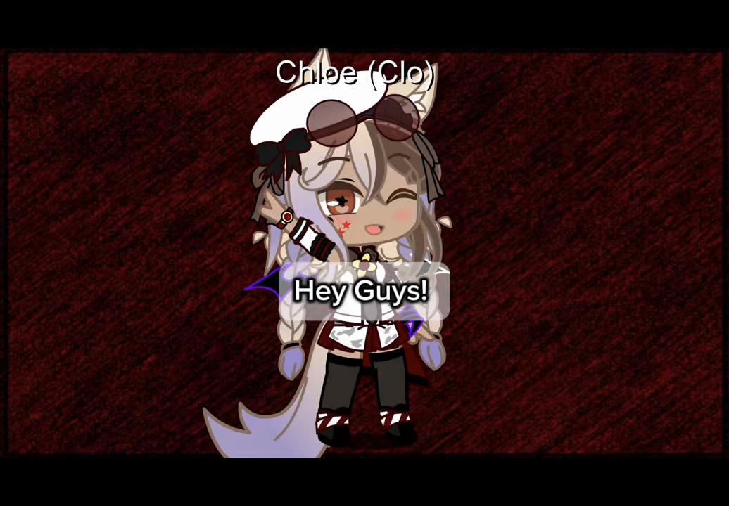 @❀⋆.ೃ࿔*:・𝓗𝓾 𝓣𝓪𝓸⋆౨ৎ˚⟡
