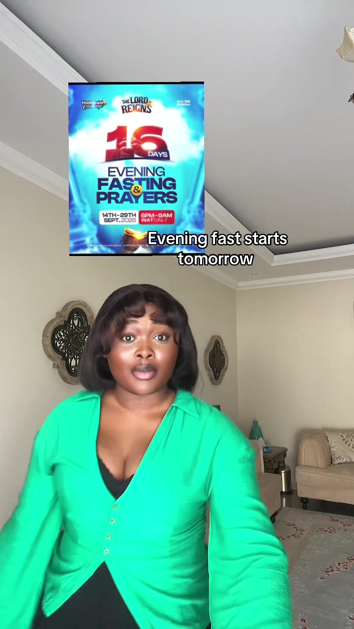 @Karen