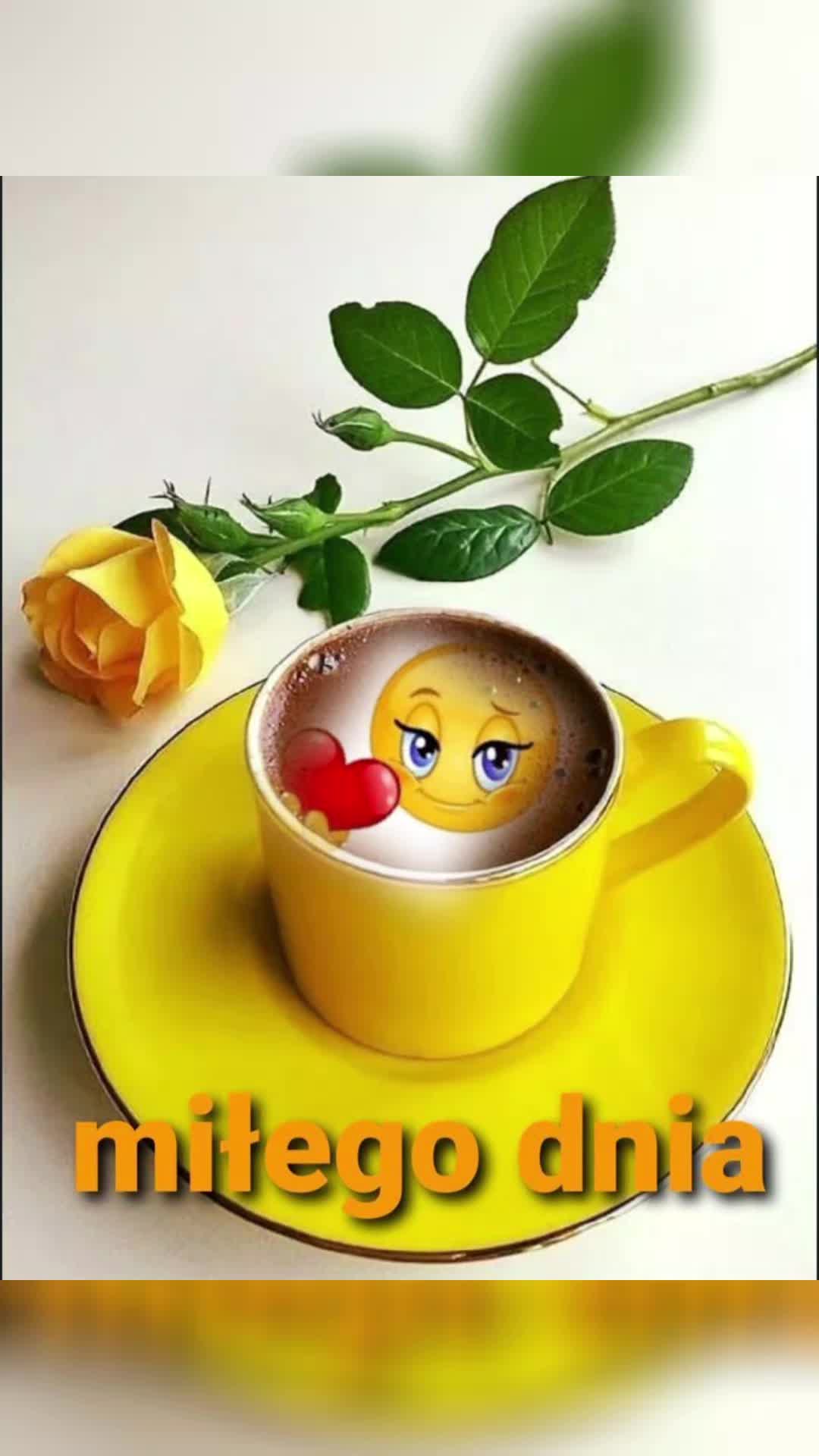 @🦋💖Dorka720🦋💖