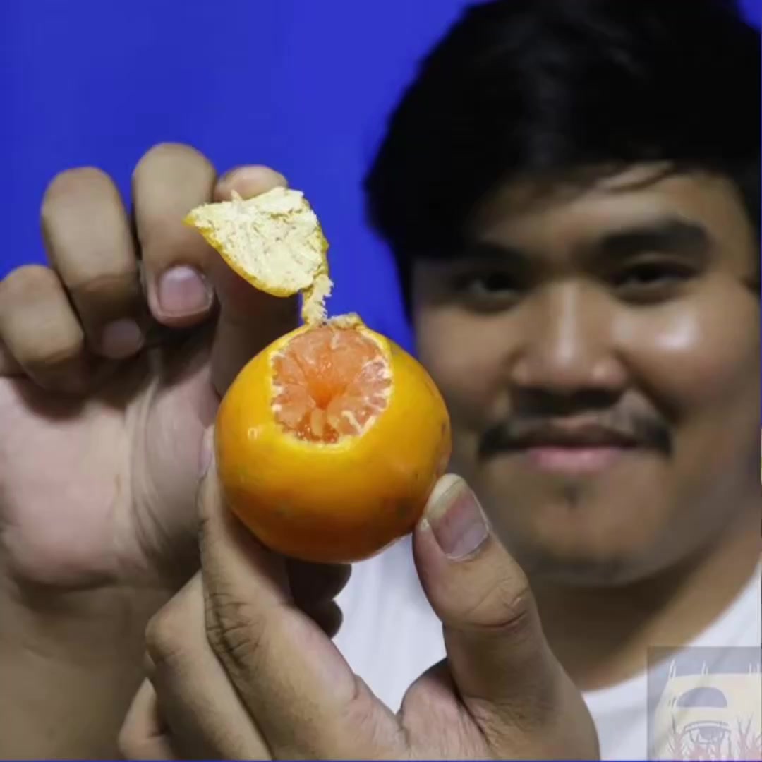 @lowcostcosplayreal