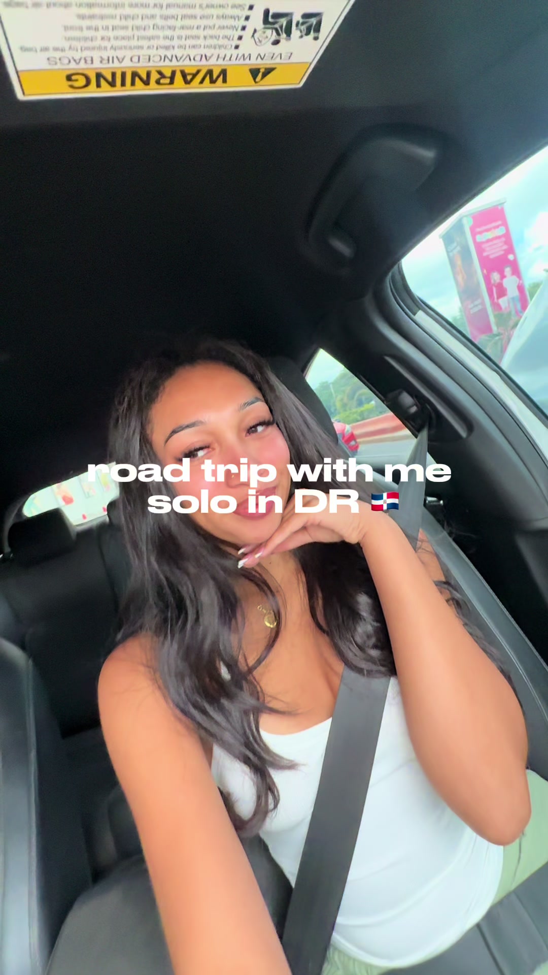 @julyanna