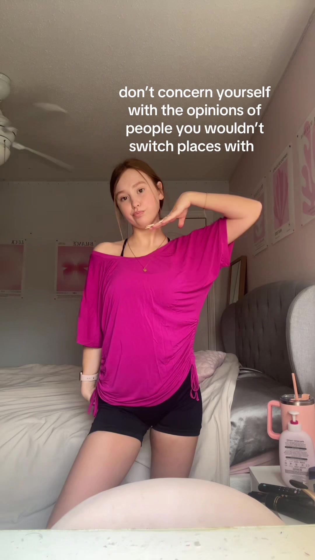 @kaiya 🤍