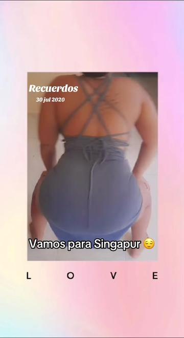 @Sra. Valdez 