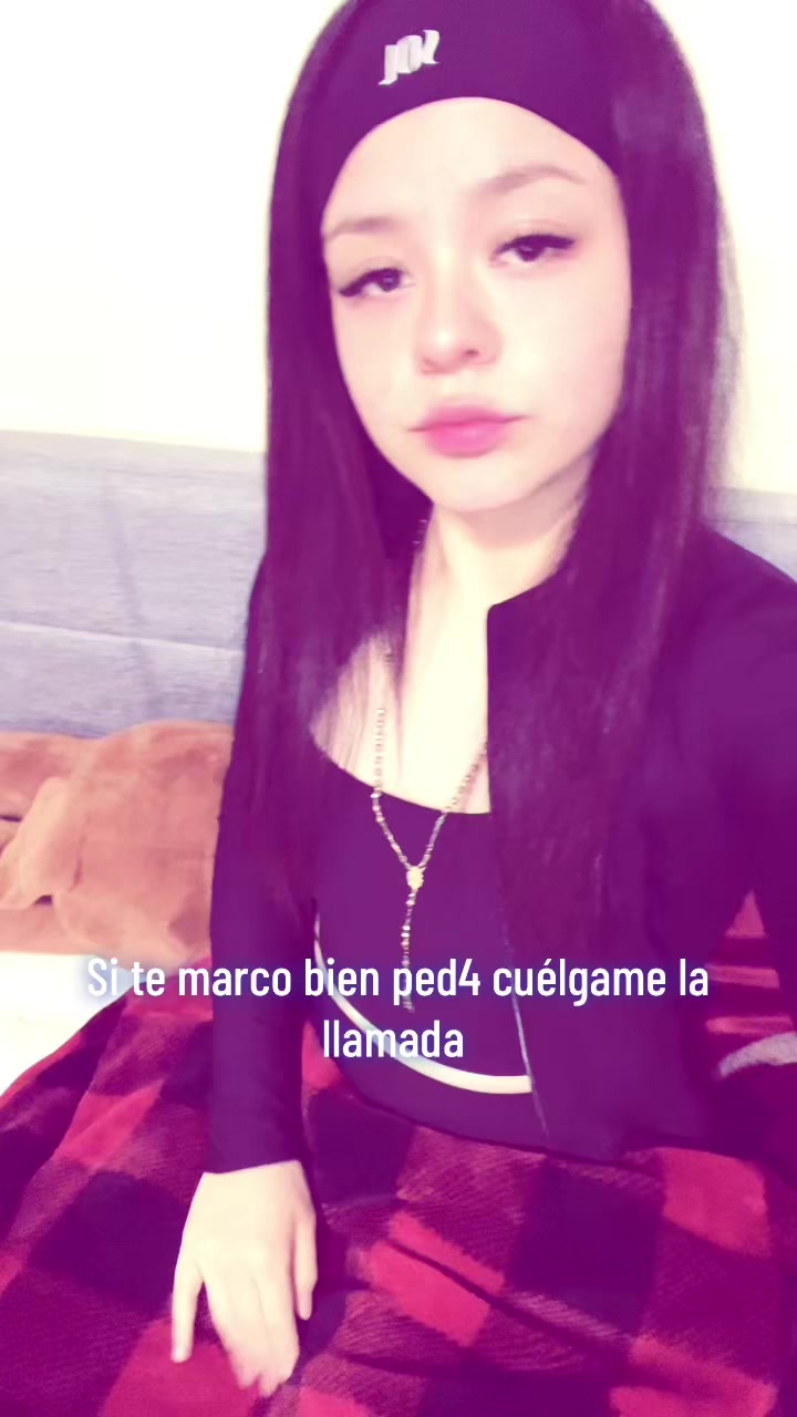@𝐒𝐚𝐦 𝐬𝐡𝐢𝐚𝐤𝐢