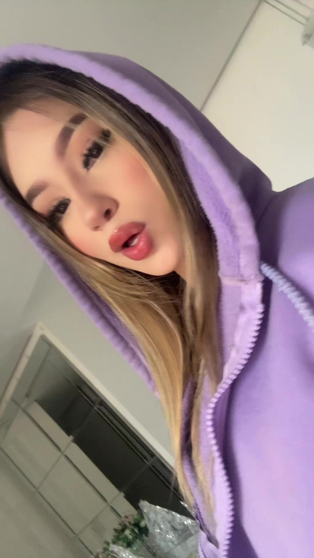 @nc______14