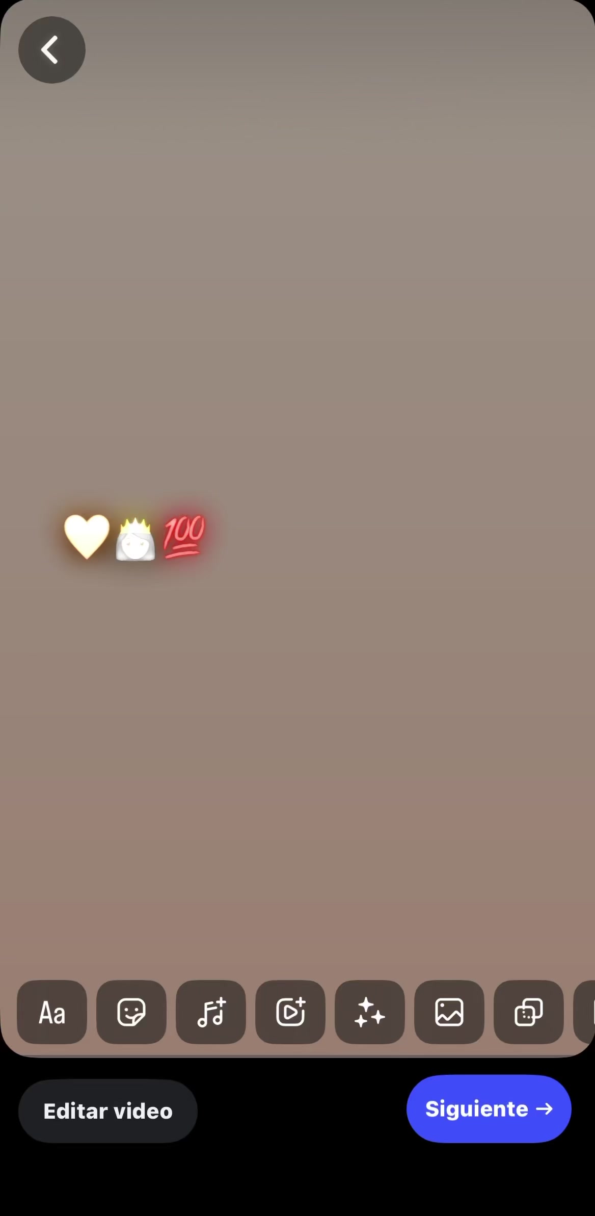 @๐๐พ๐ฌ๐ฒ๐น๐ค๐ช