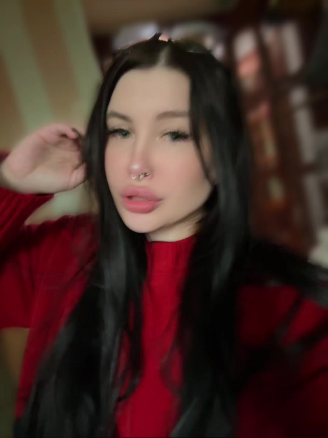 @elza_kill🥷
