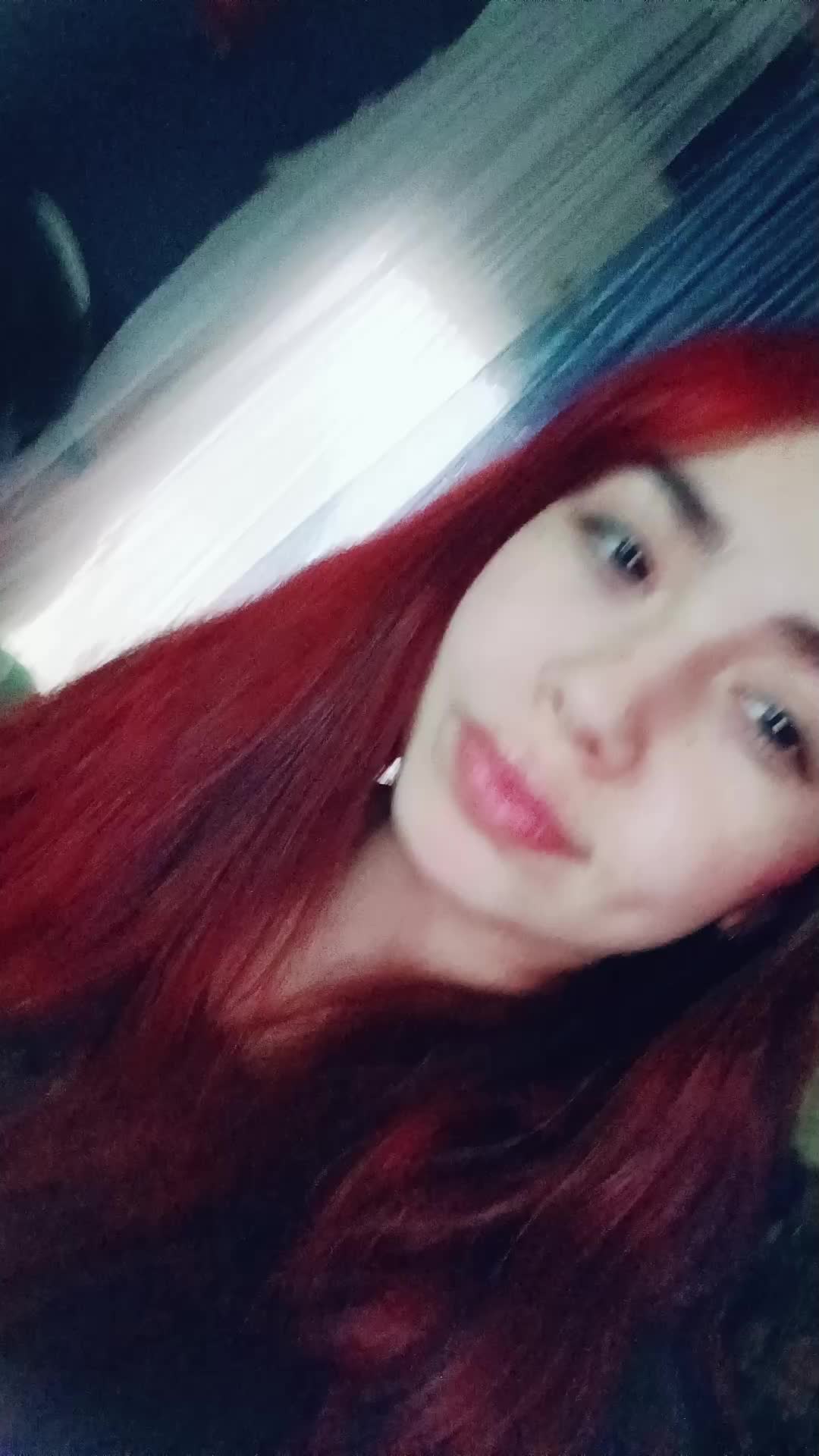 @arely guerrero