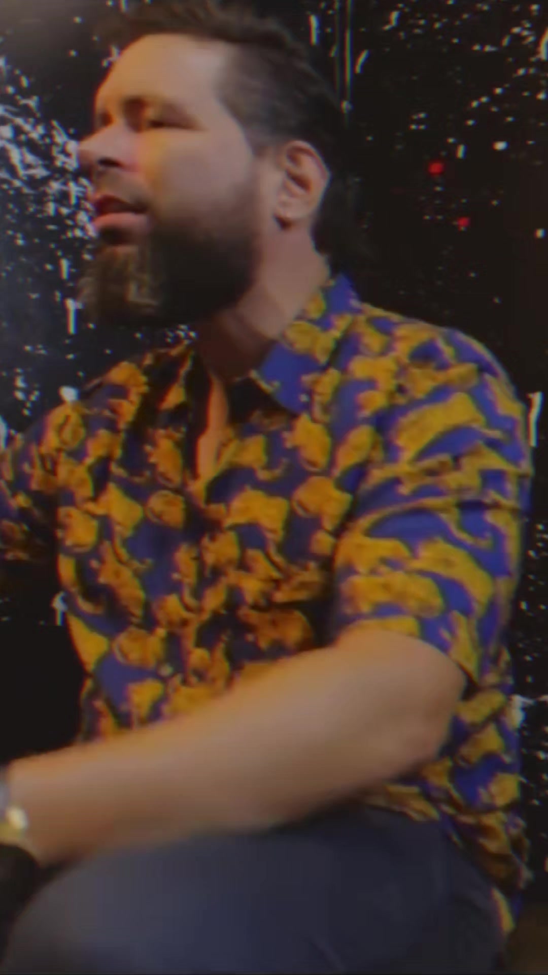 @I S A C S O U S A